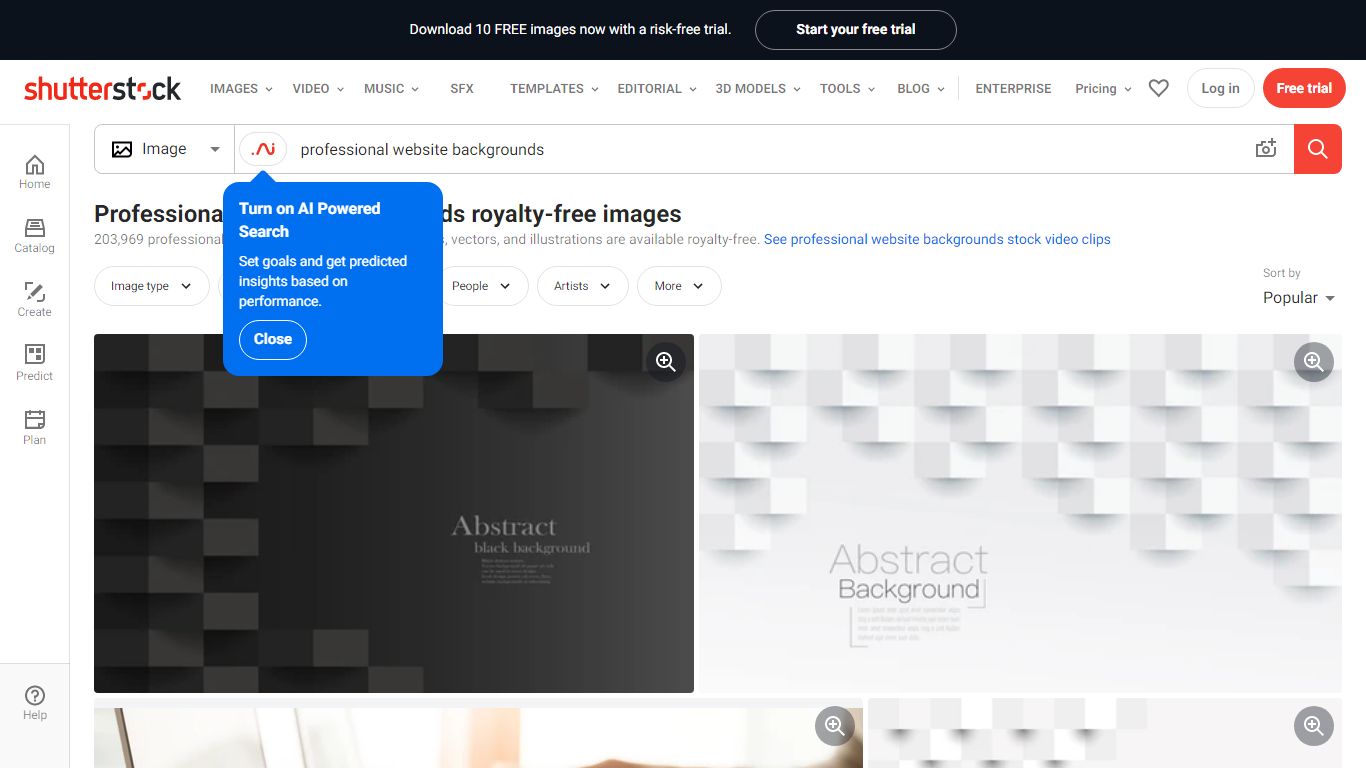 204,081 Professional website backgrounds Images, Stock Photos & Vectors ...